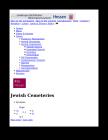 thumbs/jewish-cemetaries_hessen_[LAGIS].pdf.jpg